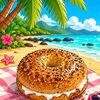 beachandbagels